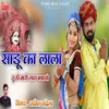 About Sadu Ka Lala Tu Hi Mari Laaj Bachayo Song